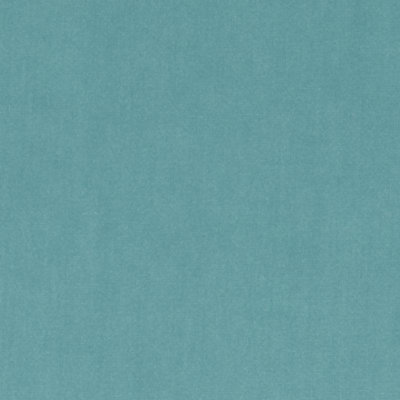 En encyclopédie, vol. Tissu V