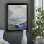 Autour des nuages III - reproduction d'art sur toile-331892402-331892401