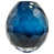 Blue is out of stock