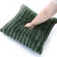 Cotton Square Cushion-1961808941-1961808940