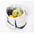 Lunch Cooler-117371675