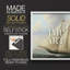 Série nautique-Cxxi - impression encadrée - réarmable-171282975-171282960