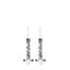 Carat Candlestick-7566275-71490535