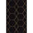 Tiffin Non-Slip Stair Tread-1980857995