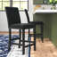 Ebeling 26.25" Counter Stool-1750877799