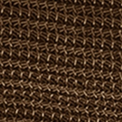 20 pi. X 30 pi. 250 g / m² 7,5 oz bâche robuste, résistant aux rayons UV