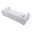 Canapé Marshmallow Cloud Compressed-1533352814