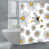 White/Yellow