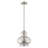 Abdur-Rafay 1 - Light Pendant-847238915-847238974