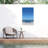 Plastic Wall Decor-98097076