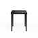 Table de bar Monterey