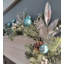 Guirlande Christmas Christmas Ornaments Berry