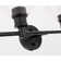 Sullivan Street 2 - Light Dimmable Vanity Light