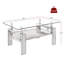 Table basse avec plateau en verre et bois-1277603733-1277603732-1305439399