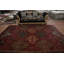 Tapis traditionnel pré-1900 9 x 12