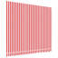 Awning Top Sunshade Canvas -107532084-107532064