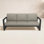 Dulcie 80" Sunbrella® Patio Sofa