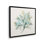 Coastal Sagebrush Whisper sur toile