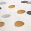 Mcmann 20" Cotton Napkin