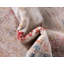 Tapis oriental Gabbs-580762307