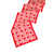 Red is out of stock