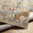 Hoefer Oriental Indoor Rug-42890200