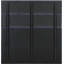 Lit en tissu Adam-499546532-499546535-471780636