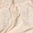 Barossa Design Soft Cooling Pillowcases With Envelope Closure-103328672-103328666