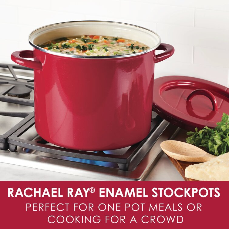 https://assets.wfcdn.com/im/36614682/resize-h755-w755%5Ecompr-r85/1239/123927834/Rachael+Ray+Create+Delicious+Large+Enamel+on+Steel+Induction+Stockpot%2C+12+Quart.jpg