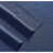 Navy selected