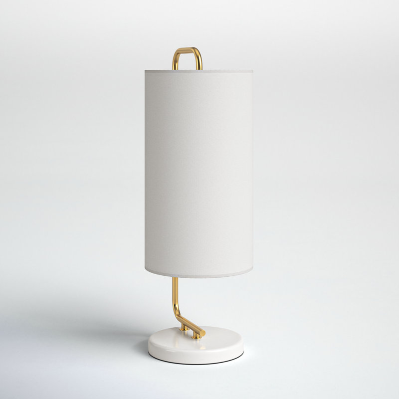 Adalay Table Lamp