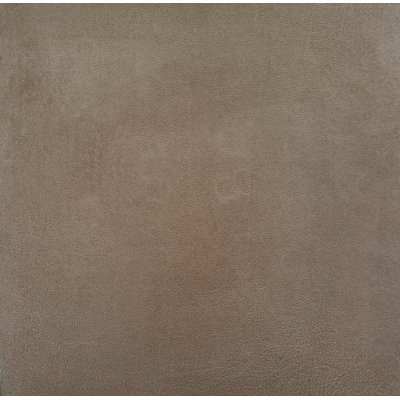 Pelle 24" x 24" Leather Looking Porcelain Tile