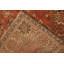Sultanabad One-of-a-Kind 8’x11’3” Hand Knotted Area Rug