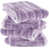Burnished Lilac is out of stock