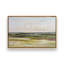 " Skyscape Serenade " by Rebecca Fox-139160982-139160974
