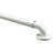 Modular Grab Bar-13494721-13494725