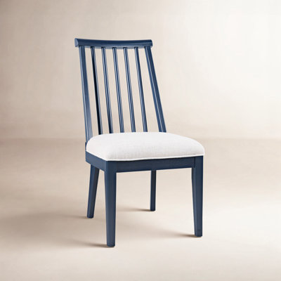 Pearce Side Chair