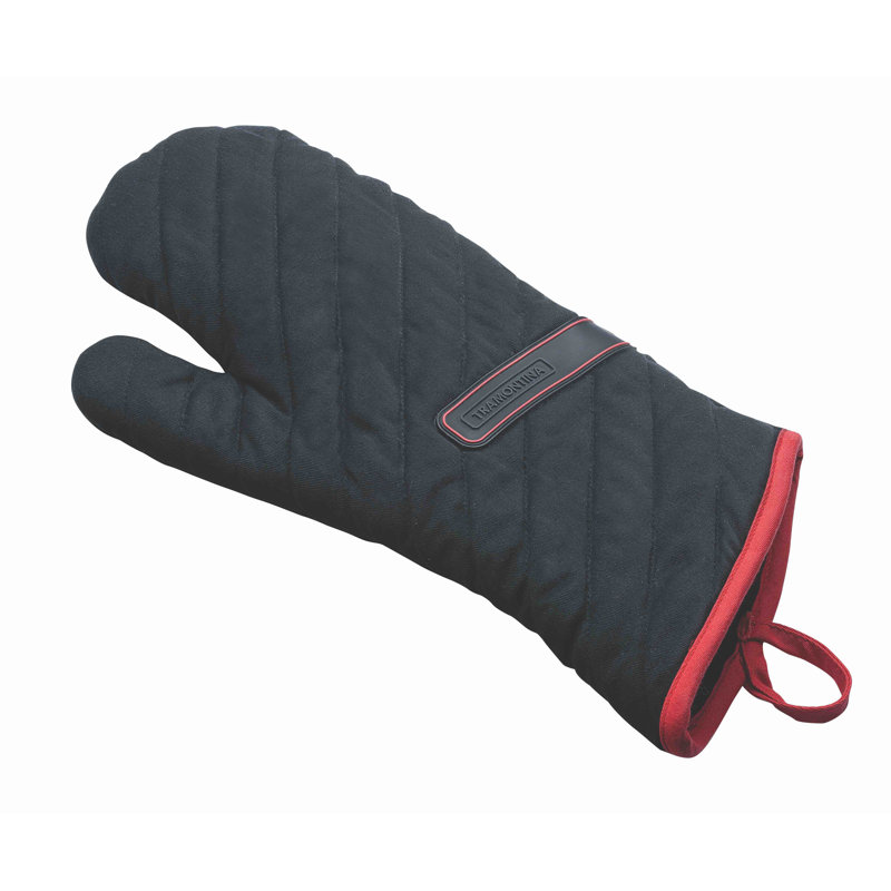 Tramontina Cotton BBQ/Oven Mitt