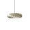 TR5 Pendant