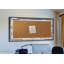 Babillard mural Linlin-330597950