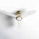 LED Ceiling Fan