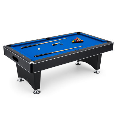 Table de billard Hathaway Hustler