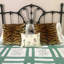 Wild Glamour Euro Pillow Cover & Insert