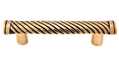 Sanzio Bar / Handle Pull