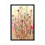 Samsara 1 Piece Painting on Canvas-42158177-101413485
