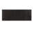 Edge 102 " Extendable Rectangular Dining Table