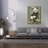 " Panda Paradise " by William Vanderdasson-1710690019