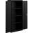 Pabel Slimline Storage Cabinet-104896908
