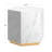 Roman End Table-70935662