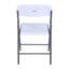 Lifetime Folding Chair